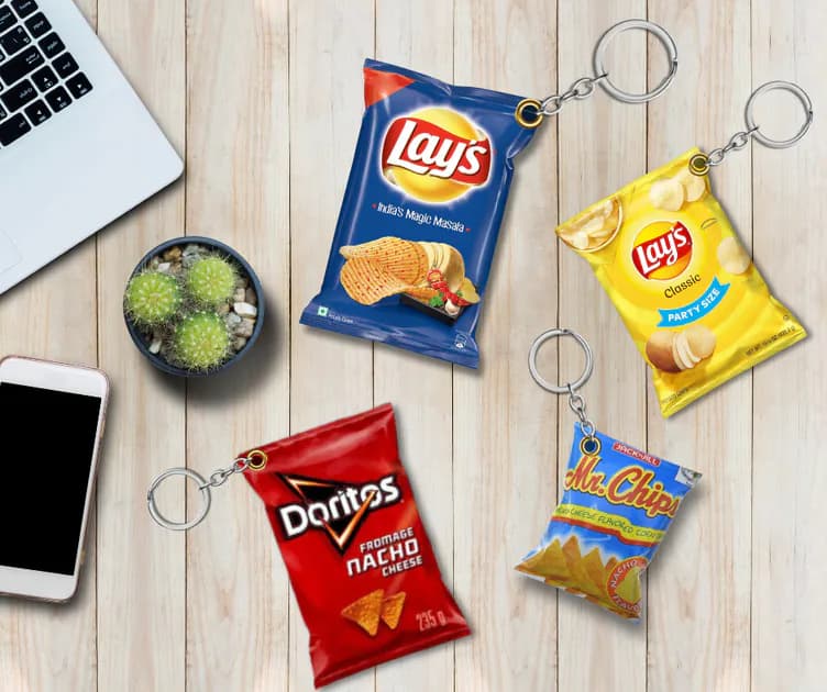 Product Featured